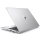 HP EliteBook 830 G6 i5-8365U/16GB/512/Win11 odnowiony - 1597933 - zdjęcie 7
